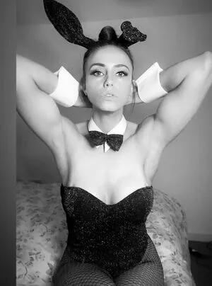 Cerimarie1990 OnlyFans Leaked Free Thumbnail Picture - #eBEGbOrTbO