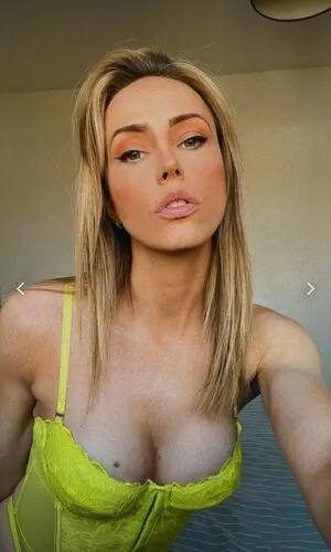Cerimarie1990 OnlyFans Leaked Free Thumbnail Picture - #nJQ5JuFMAA
