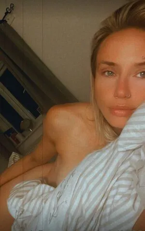 Cerimarie1990 OnlyFans Leaked Free Thumbnail Picture - #rweHn19V1L