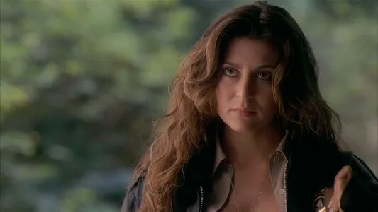 Cerina Vincent OnlyFans Leaked Free Thumbnail Picture - #1SbhgoOsp7