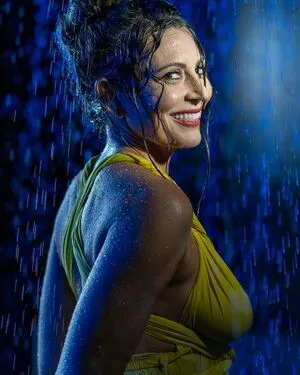 Cerina Vincent OnlyFans Leaked Free Thumbnail Picture - #XB1Y5ky826