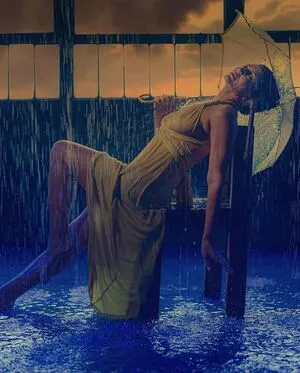 Cerina Vincent OnlyFans Leaked Free Thumbnail Picture - #gmIWLdKsFz