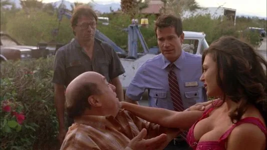 Cerina Vincent OnlyFans Leaked Free Thumbnail Picture - #l2UiHthmJU