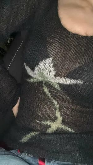 Cerise Angelic OnlyFans Leaked Free Thumbnail Picture - #0OY60VQOHi