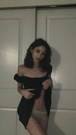 Cerise Angelic OnlyFans Leaked Free Thumbnail Picture - #8eyLBimK4D
