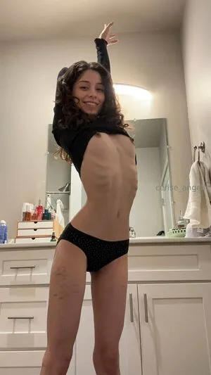 Cerise Angelic OnlyFans Leaked Free Thumbnail Picture - #PtKBYKsu6q