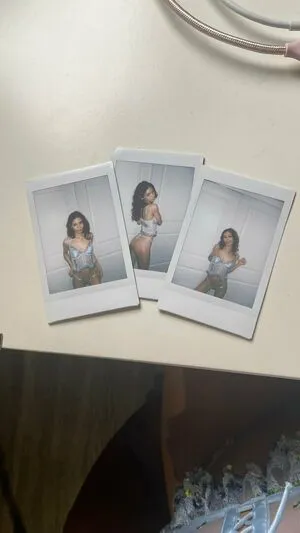 Cerise Angelic OnlyFans Leaked Free Thumbnail Picture - #S8qrEoJvQs