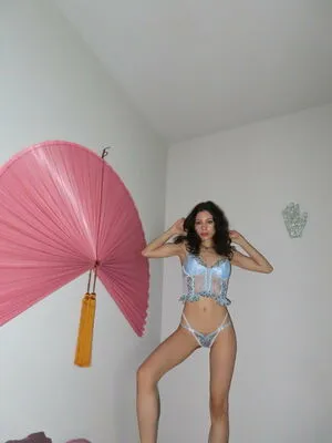 Cerise Angelic OnlyFans Leaked Free Thumbnail Picture - #U1WtLZqQBY