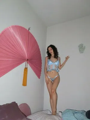 Cerise Angelic OnlyFans Leaked Free Thumbnail Picture - #h153l7G1sR