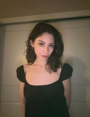 Cerise Angelic OnlyFans Leaked Free Thumbnail Picture - #lBxm9KRTVR