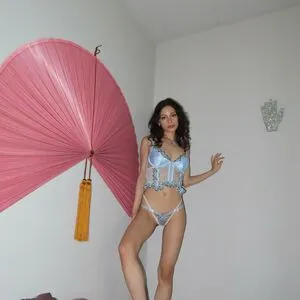 Cerise Angelic OnlyFans Leaked Free Thumbnail Picture - #tO1ngBTuxh
