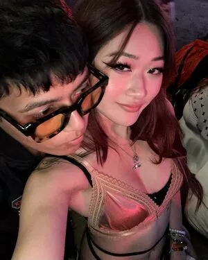 Cerise Tao OnlyFans Leaked Free Thumbnail Picture - #UHcEbllJFW