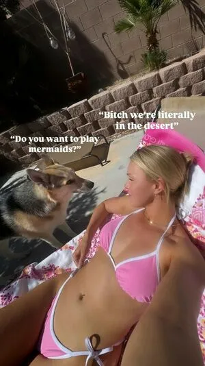 Cerise Taylor OnlyFans Leaked Free Thumbnail Picture - #2CtxeQINIg