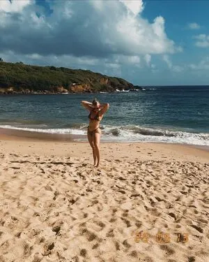 Cerise Taylor OnlyFans Leaked Free Thumbnail Picture - #96YRelbCS4