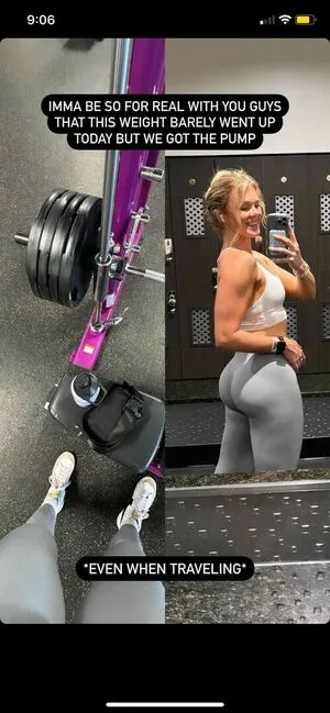 Cerise Taylor OnlyFans Leaked Free Thumbnail Picture - #DhQWeWNJAT