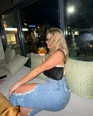 Cerise Taylor OnlyFans Leaked Free Thumbnail Picture - #EzPBoTPc5s