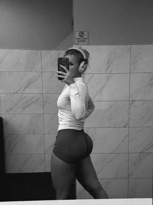 Cerise Taylor OnlyFans Leaked Free Thumbnail Picture - #My8oPgB0yN