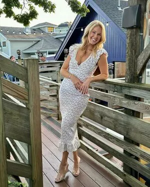 Cerise Taylor OnlyFans Leaked Free Thumbnail Picture - #d15eEUZDyU