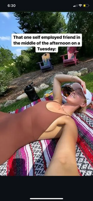 Cerise Taylor OnlyFans Leaked Free Thumbnail Picture - #moo8mt7O3x