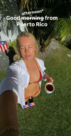 Cerise Taylor OnlyFans Leaked Free Thumbnail Picture - #q9WJflRSc0