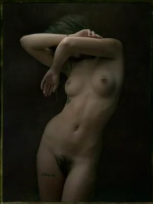 Cerise4444 OnlyFans Leaked Free Thumbnail Picture - #xMfcv15J1F