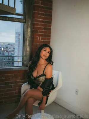 Cerissa Sustainable OnlyFans Leaked Free Thumbnail Picture - #6clTPZOmog