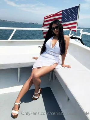 Cerissa Sustainable OnlyFans Leaked Free Thumbnail Picture - #BACtIG28jG