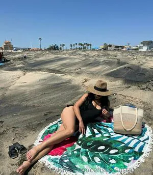 Cerissa Sustainable OnlyFans Leaked Free Thumbnail Picture - #PV0qZjjq8M