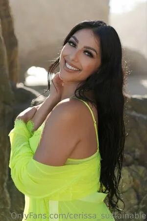 Cerissa Sustainable OnlyFans Leaked Free Thumbnail Picture - #Pz3lbAuOH1