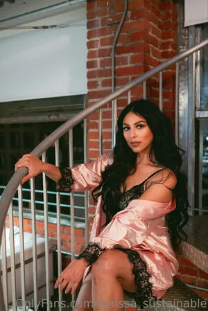Cerissa Sustainable OnlyFans Leaked Free Thumbnail Picture - #dGELl5TaQr