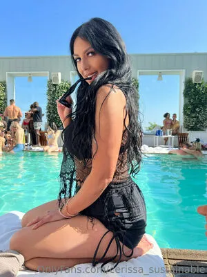 Cerissa Sustainable OnlyFans Leaked Free Thumbnail Picture - #fpC8aMeIwP