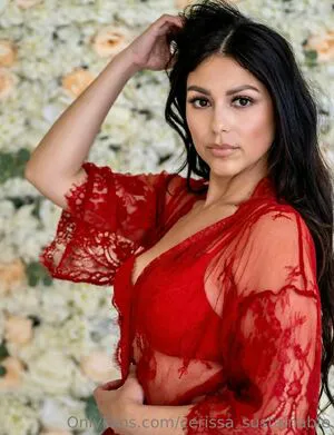 Cerissa Sustainable OnlyFans Leaked Free Thumbnail Picture - #imNp7S6TF7