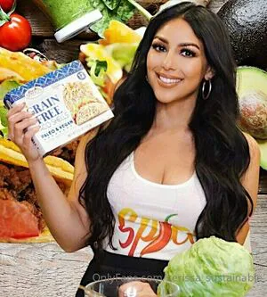 Cerissa Sustainable OnlyFans Leaked Free Thumbnail Picture - #mDFPU17ZFx