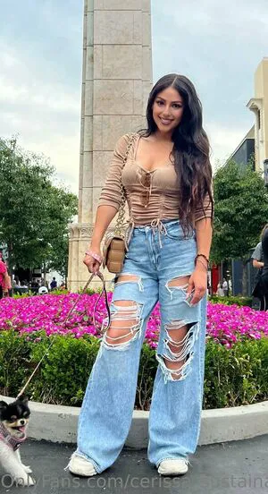 Cerissa Sustainable OnlyFans Leaked Free Thumbnail Picture - #nFJjBlrhKR