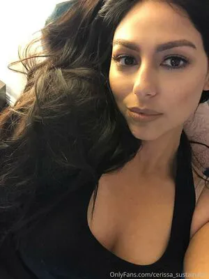 Cerissa OnlyFans Leaked Free Thumbnail Picture - #1QE3QuiLhB