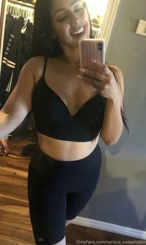 Cerissa OnlyFans Leaked Free Thumbnail Picture - #7sLLA2rNmR