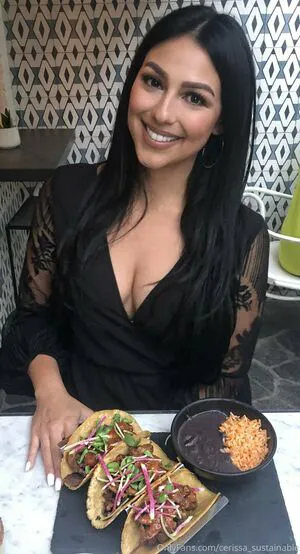 Cerissa OnlyFans Leaked Free Thumbnail Picture - #DEJJDYcHiH