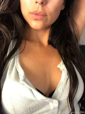 Cerissa OnlyFans Leaked Free Thumbnail Picture - #Devc3vA2Z2