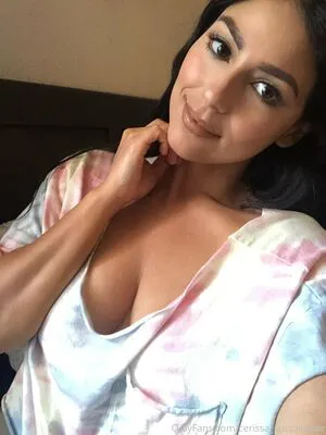 Cerissa OnlyFans Leaked Free Thumbnail Picture - #GYVry6ksaP