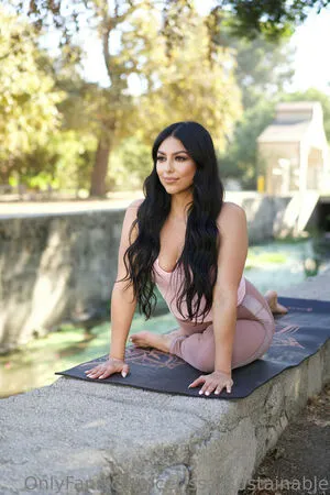 Cerissa OnlyFans Leaked Free Thumbnail Picture - #POq3KgTSK0