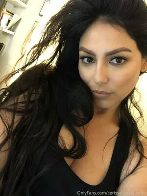 Cerissa OnlyFans Leaked Free Thumbnail Picture - #aVFVRaEzH5