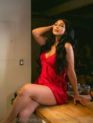 Cerissa OnlyFans Leaked Free Thumbnail Picture - #qrxANObjdc