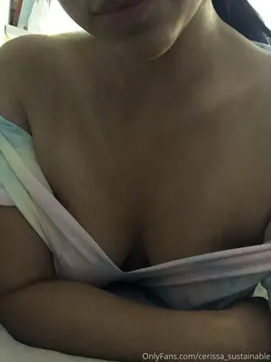 Cerissa OnlyFans Leaked Free Thumbnail Picture - #xfksf0jpaV