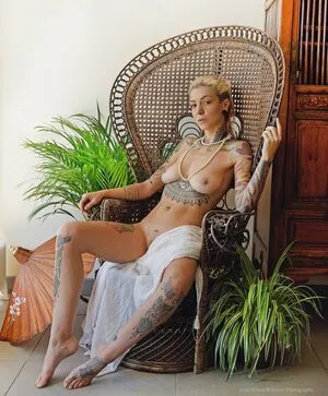 Cerizvodka OnlyFans Leaked Free Thumbnail Picture - #T0vgrm5iTb