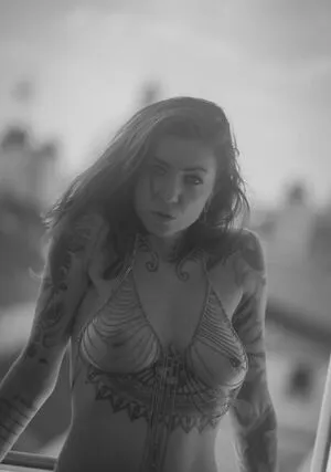 Cerizvodka OnlyFans Leaked Free Thumbnail Picture - #TqMfkc8kwN