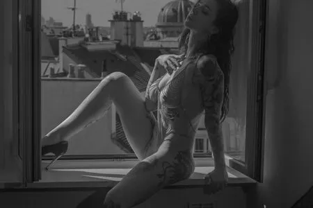 Cerizvodka OnlyFans Leaked Free Thumbnail Picture - #V6xqEHLB8z