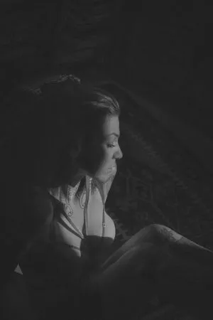 Cerizvodka OnlyFans Leaked Free Thumbnail Picture - #dtTNyKvlvx