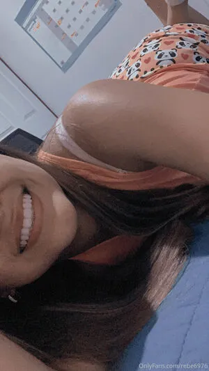 Cero96 OnlyFans Leaked Free Thumbnail Picture - #3KzET1U42U