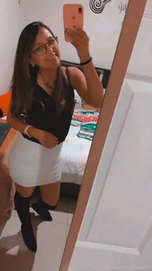 Cero96 OnlyFans Leaked Free Thumbnail Picture - #4vtSMoUnFZ