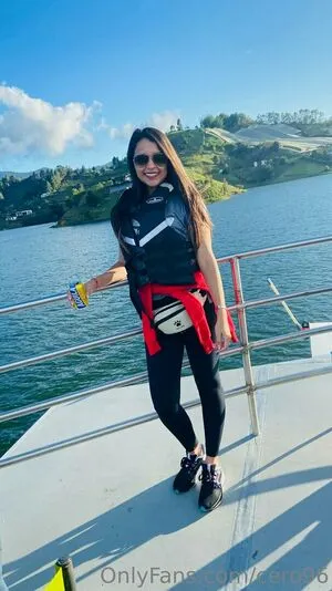 Cero96 OnlyFans Leaked Free Thumbnail Picture - #6Zo0bRyHNe